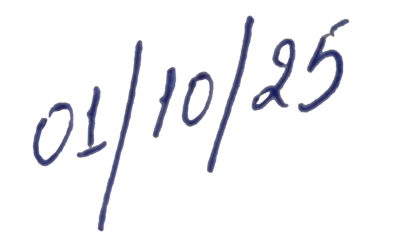 plot